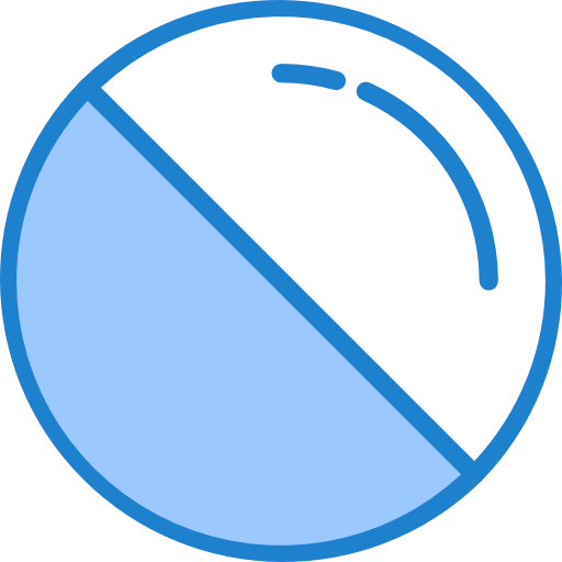Pill icon