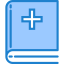Medical book icon 64x64