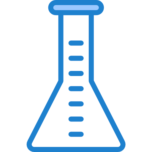 Flask icon
