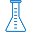Flask icon 64x64