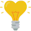 Idea icon 64x64