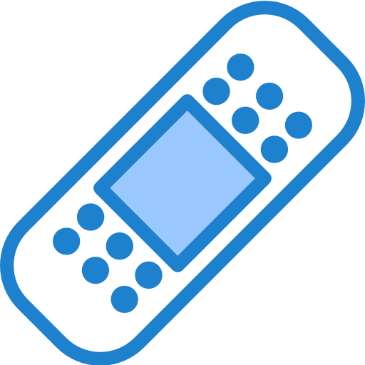 Strip icon