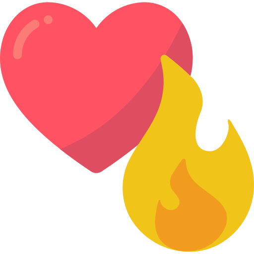 Match icon