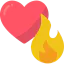 Match icon 64x64