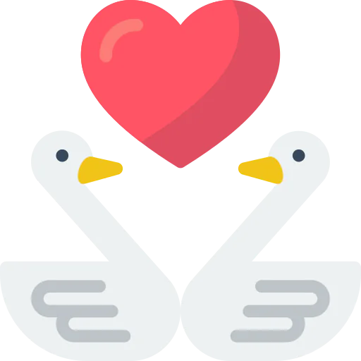 Swans icon