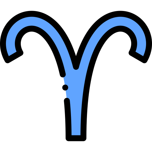 Aries icon