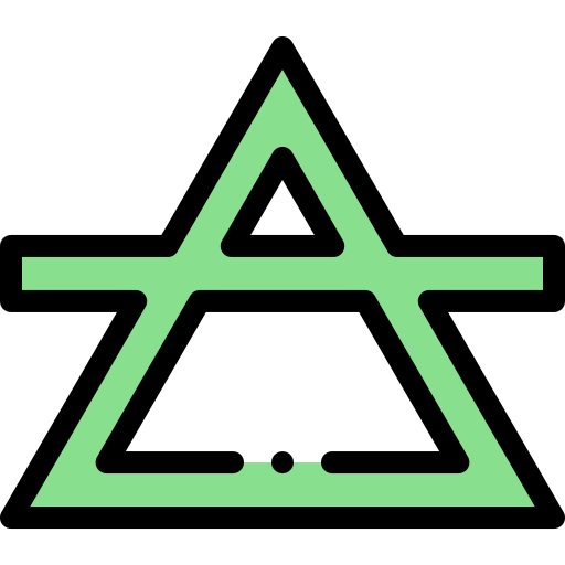 Air icon
