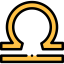 Libra icon 64x64