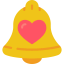 Notification biểu tượng 64x64