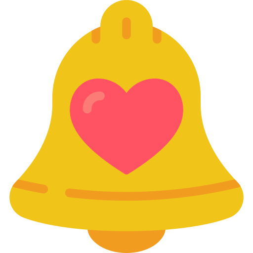 Notification icon