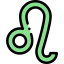 Horoscope icon 64x64