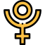 Pluto icon 64x64