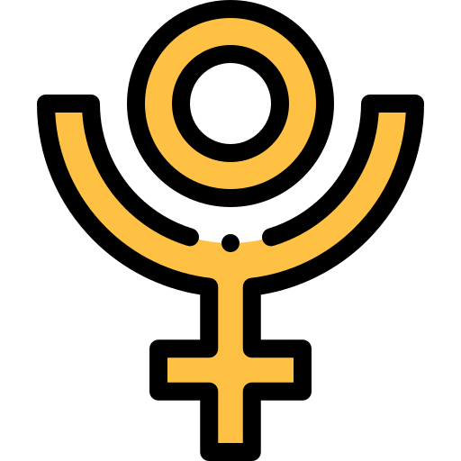 Pluto icon