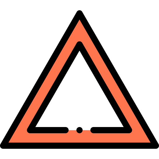Fire icon