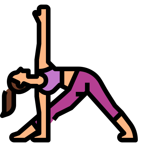 Extended icon