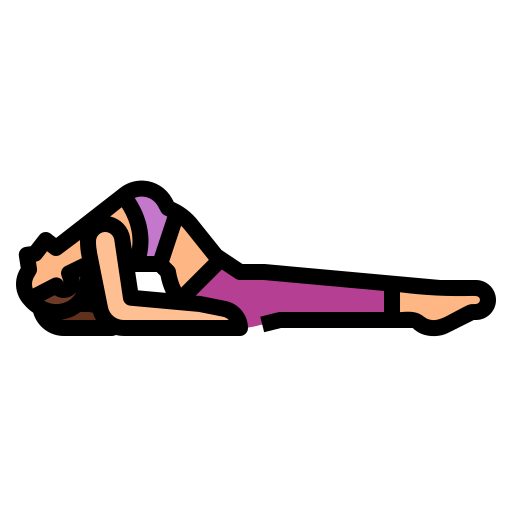 Fish icon