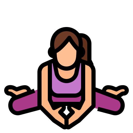 Frog icon