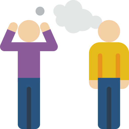 Telepathy icon