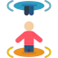Portal icon 64x64