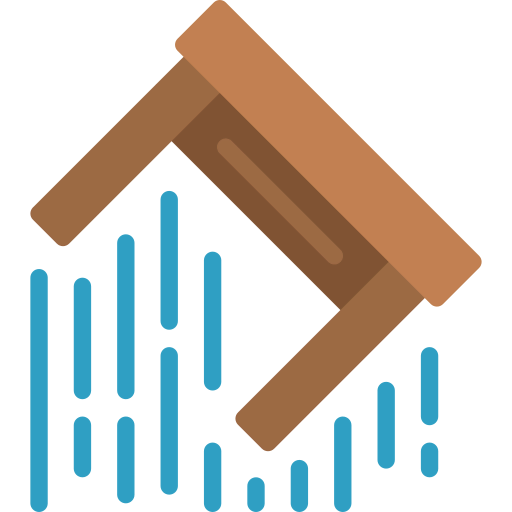 Table icon