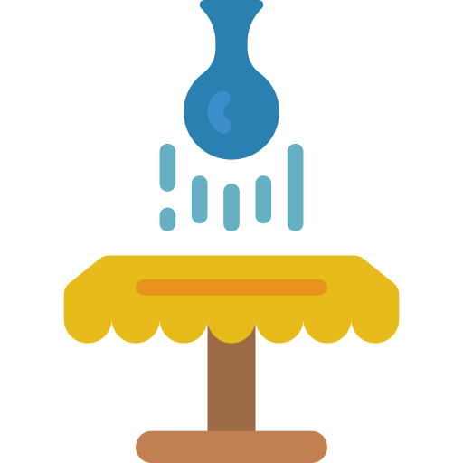 Vase icon