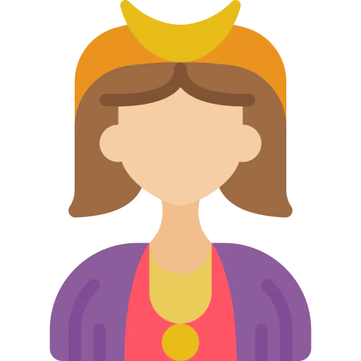 Teller icon
