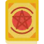 Book icon 64x64