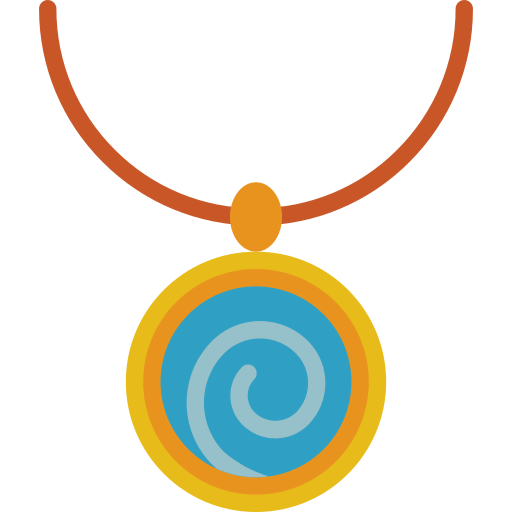 Hypnosis icon