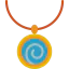 Hypnosis icon 64x64