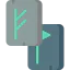 Rune icon 64x64