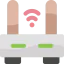 Router icon 64x64