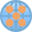 Web icon 64x64