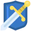 Rpg game іконка 64x64