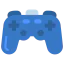 Game controller icon 64x64