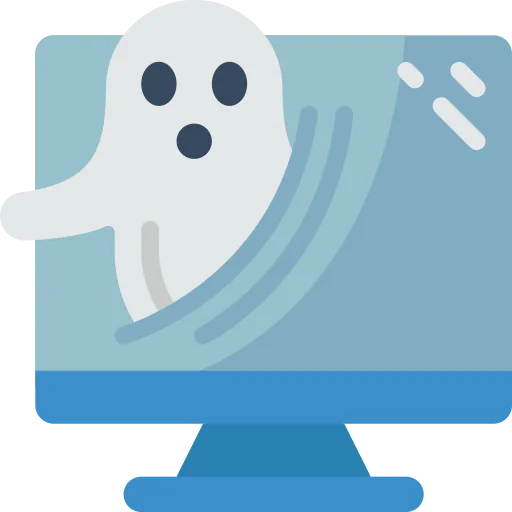 Computer Symbol