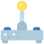 Joystick icon 64x64