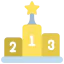 Competition icon 64x64