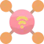 Wifi icon 64x64