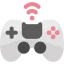 Gamepad icon 64x64