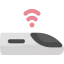 Train icon 64x64