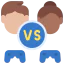 Pvp icon 64x64