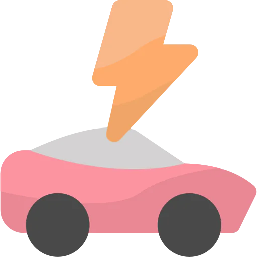 Car icon