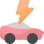 Car icon 64x64