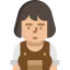 Merchant icon 64x64