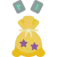 Runes icon 64x64