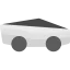 Car icon 64x64