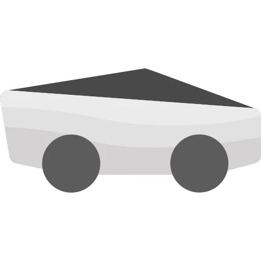 Car icon