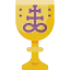 Chalice icon 64x64