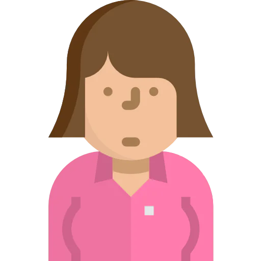 Teacher icon