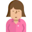 Teacher icon 64x64
